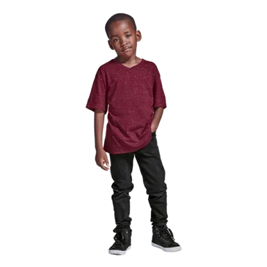 145g Astro T-Shirt Kiddies 145g Astro T-Shirt Kiddies