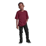145g Astro T-Shirt Kiddies 145g Astro T-Shirt Kiddies