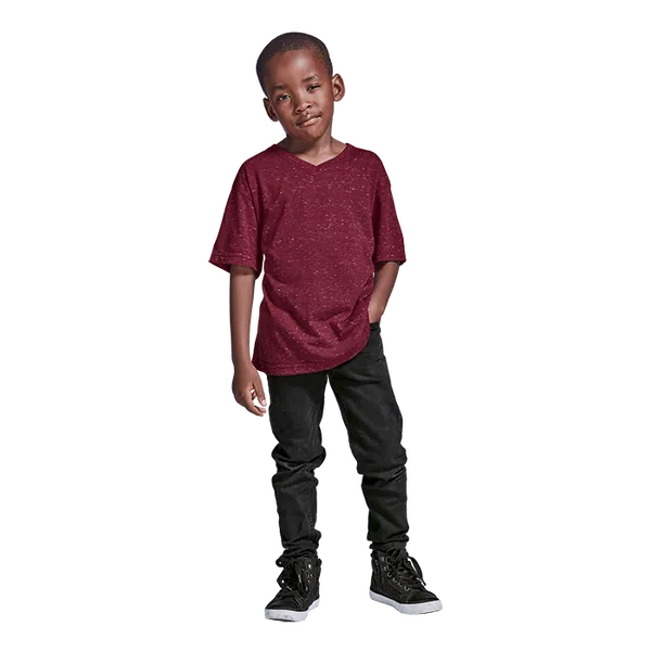 145g Astro T-Shirt Kiddies 145g Astro T-Shirt Kiddies