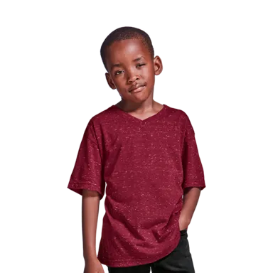 145g Astro T-Shirt Kiddies 145g Astro T-Shirt Kiddies