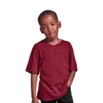 145g Astro T-Shirt Kiddies 145g Astro T-Shirt Kiddies