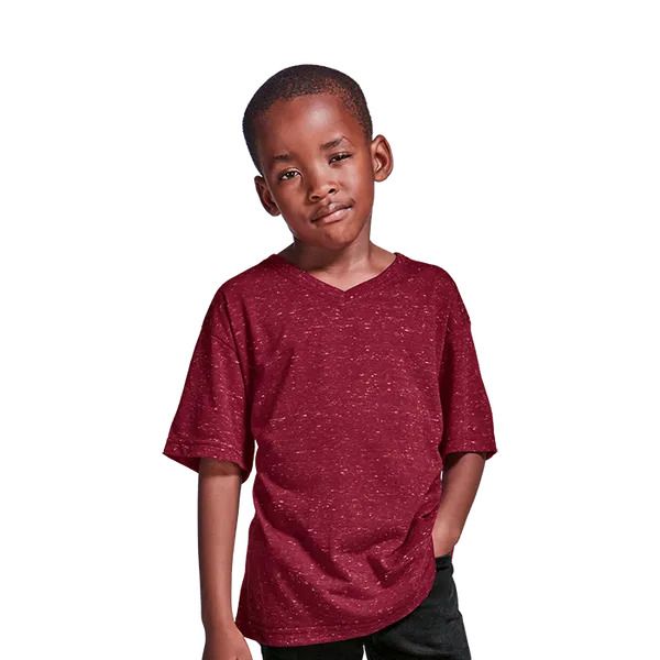 145g Astro T-Shirt Kiddies 145g Astro T-Shirt Kiddies