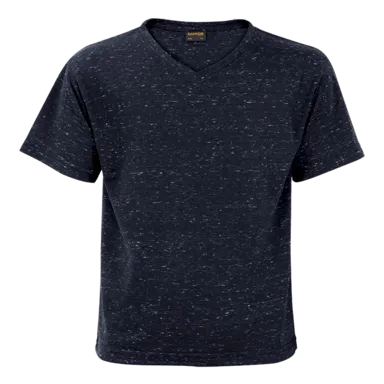 145g Astro T-Shirt Kiddies 145g Astro T-Shirt Kiddies
