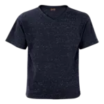145g Astro T-Shirt Kiddies 145g Astro T-Shirt Kiddies
