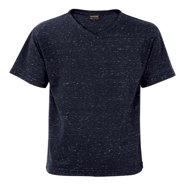 145g Astro T-Shirt Kiddies 145g Astro T-Shirt Kiddies
