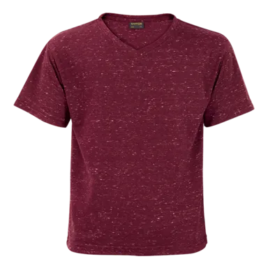 145g Astro T-Shirt Kiddies 145g Astro T-Shirt Kiddies