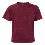 145g Astro T-Shirt Kiddies 145g Astro T-Shirt Kiddies