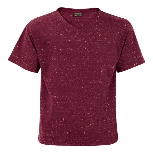 145g Astro T-Shirt Kiddies 145g Astro T-Shirt Kiddies