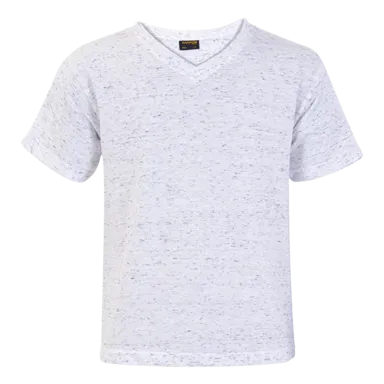145g Astro T-Shirt Kiddies 145g Astro T-Shirt Kiddies