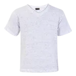145g Astro T-Shirt Kiddies 145g Astro T-Shirt Kiddies