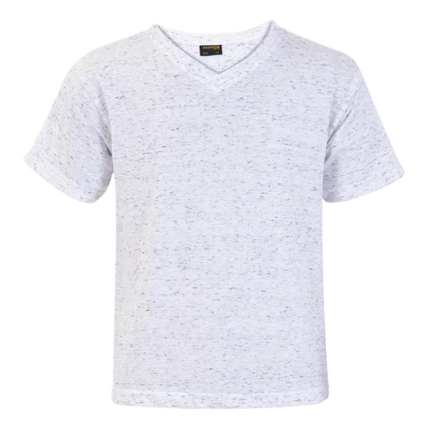 145g Astro T-Shirt Kiddies 145g Astro T-Shirt Kiddies