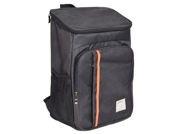 Urban Man All Nighter Cooler Backpack Urban Man All Nighter Cooler Backpack
