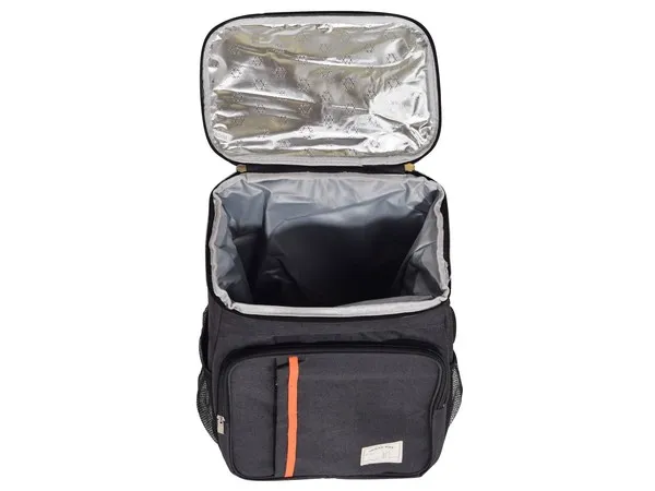 Urban Man All Nighter Cooler Backpack Urban Man All Nighter Cooler Backpack