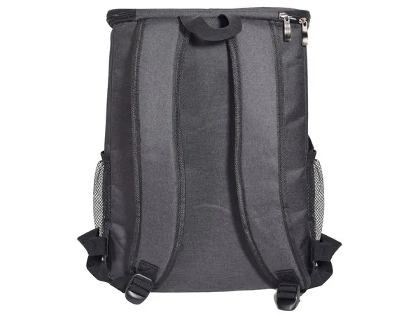 Urban Man All Nighter Cooler Backpack Urban Man All Nighter Cooler Backpack