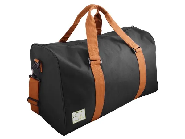 Urban Man Flex Canvas Weekender Urban Man Flex Canvas Weekender