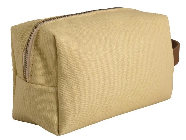 Urban Man Logan Toiletry Bag Urban Man Logan Toiletry Bag