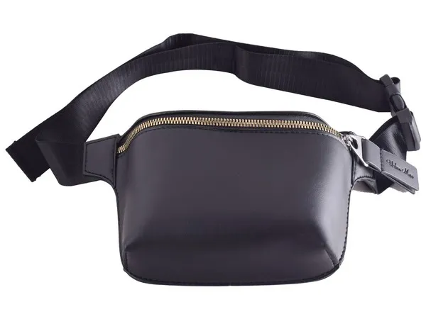 Urban Muse Moonbag Urban Muse Moonbag