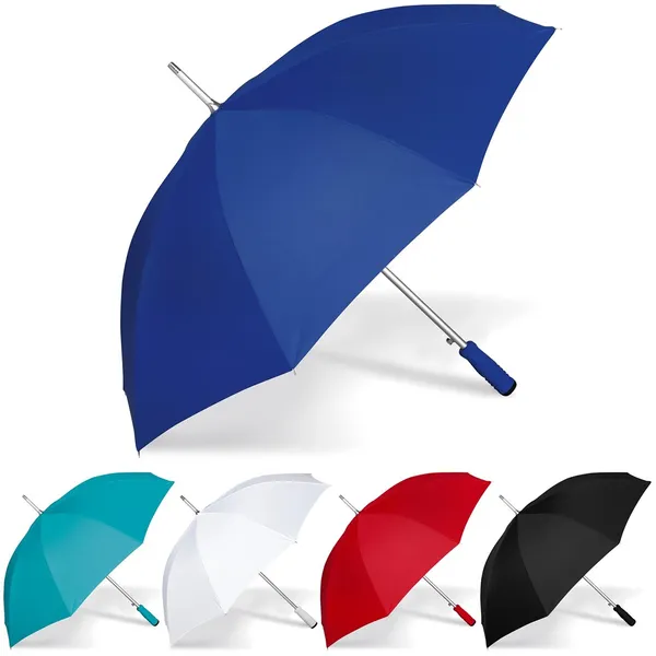 Cloudburst Auto-Open Umbrella Cloudburst Auto-Open Umbrella