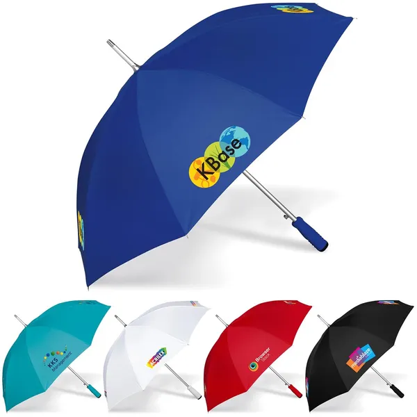 Cloudburst Auto-Open Umbrella Cloudburst Auto-Open Umbrella