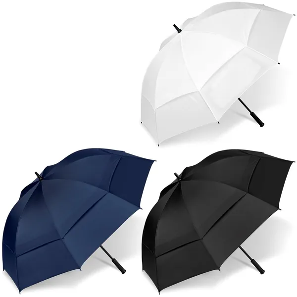 Torrent Golf Umbrella Torrent Golf Umbrella