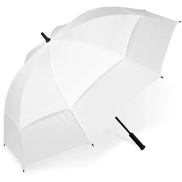 Torrent Golf Umbrella Torrent Golf Umbrella