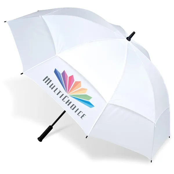 Torrent Golf Umbrella Torrent Golf Umbrella