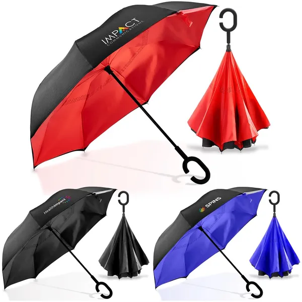 Goodluck Umbrella Goodluck Umbrella