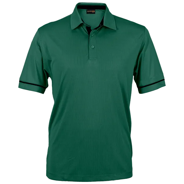 United Golfer Mens United Golfer Mens