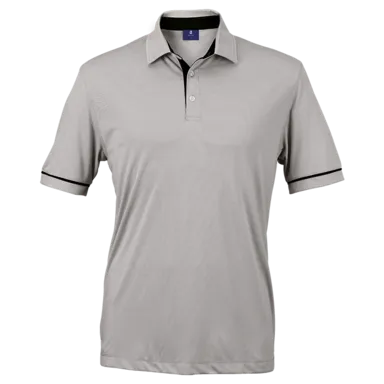 United Golfer Mens United Golfer Mens