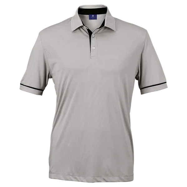 United Golfer Mens United Golfer Mens