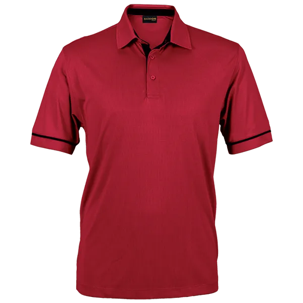 United Golfer Mens United Golfer Mens