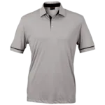 United Golfer Mens United Golfer Mens