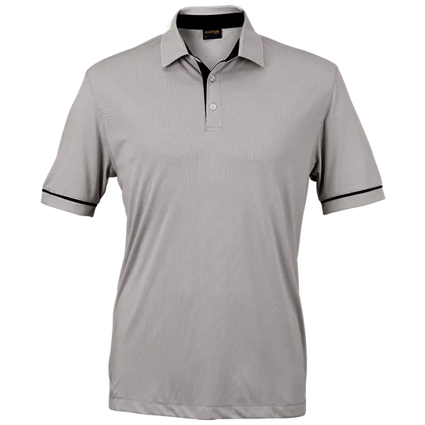 United Golfer Mens United Golfer Mens