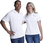 UV Tech Golfer Mens UV Tech Golfer Mens