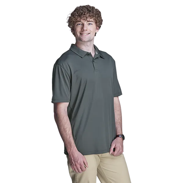 UV Tech Golfer Mens UV Tech Golfer Mens