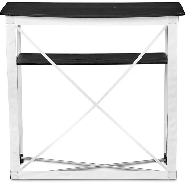 Pop Up Fabric Counter Pop Up Fabric Counter