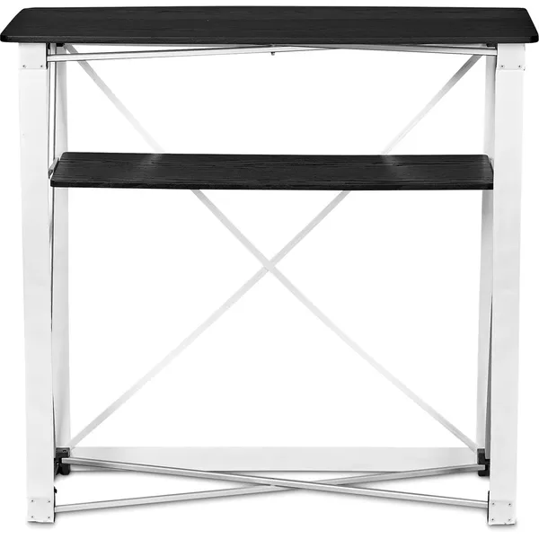 Pop Up Fabric Counter Pop Up Fabric Counter