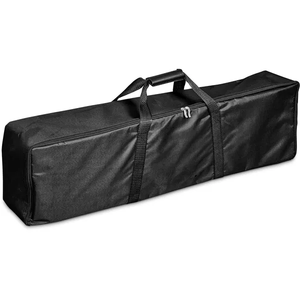 Pop Up Fabric Counter Pop Up Fabric Counter