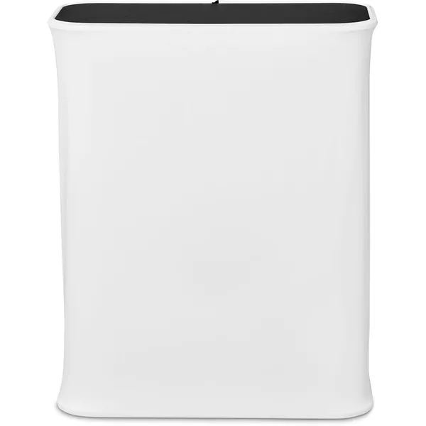 Collapsible Fabric Tube Counter Collapsible Fabric Tube Counter