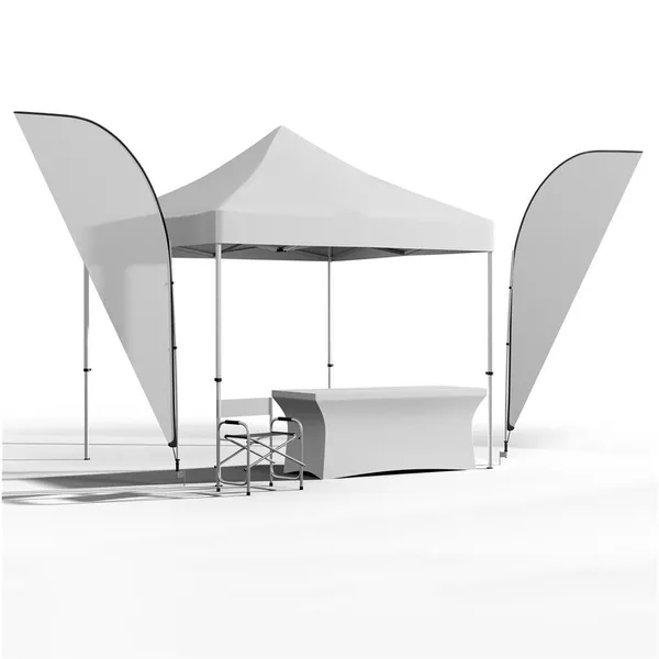 Sports Day Outdoor Display Kit Sports Day Outdoor Display Kit