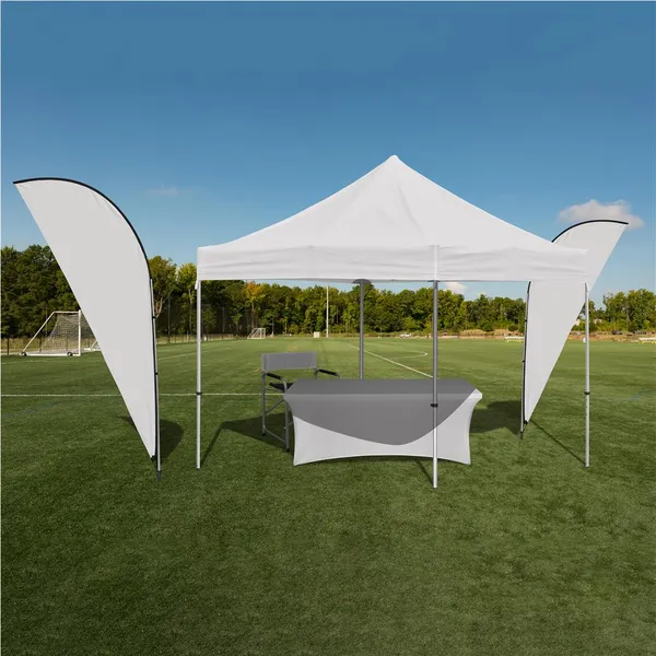 Sports Day Outdoor Display Kit Sports Day Outdoor Display Kit