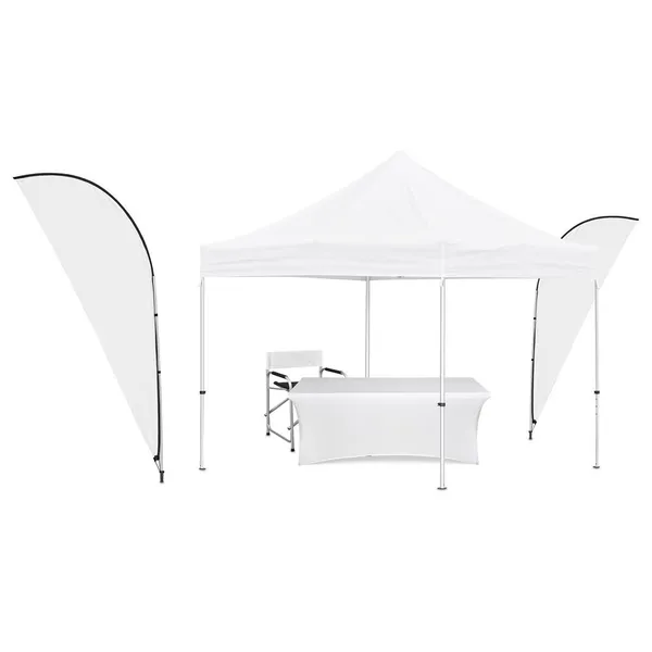 Sports Day Outdoor Display Kit Sports Day Outdoor Display Kit