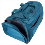 Voyager Istria Duffle Bag Voyager Istria Duffle Bag