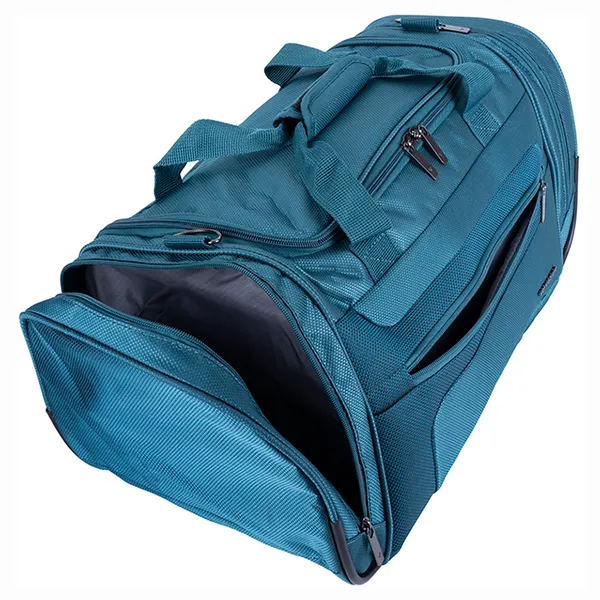 Voyager Istria Duffle Bag Voyager Istria Duffle Bag