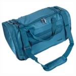 Voyager Istria Duffle Bag Voyager Istria Duffle Bag