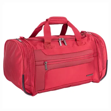 Voyager Istria Duffle Bag Voyager Istria Duffle Bag