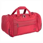 Voyager Istria Duffle Bag Voyager Istria Duffle Bag