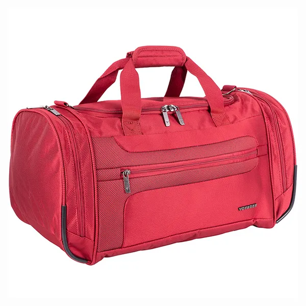 Voyager Istria Duffle Bag Voyager Istria Duffle Bag