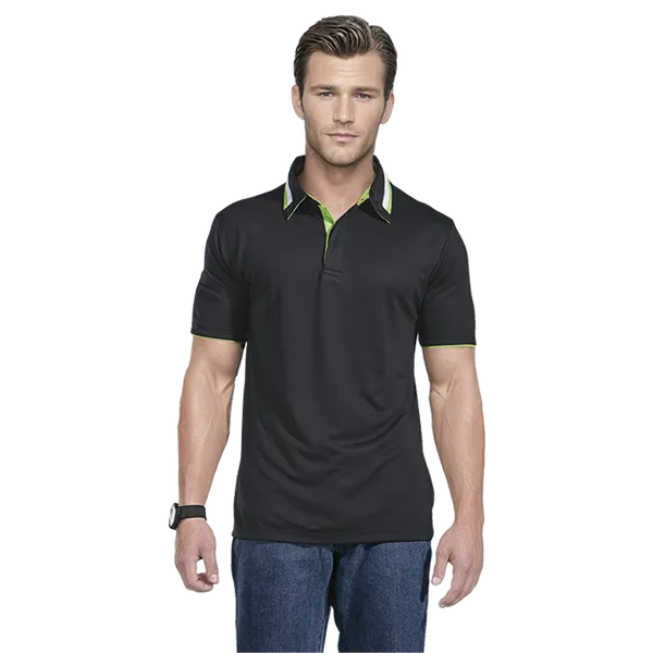 Vitality Golfer Mens Vitality Golfer Mens