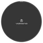 Volkano Deft Series Wireless Phone Charge Pad Volkano Deft Series Wireless Phone Charge Pad